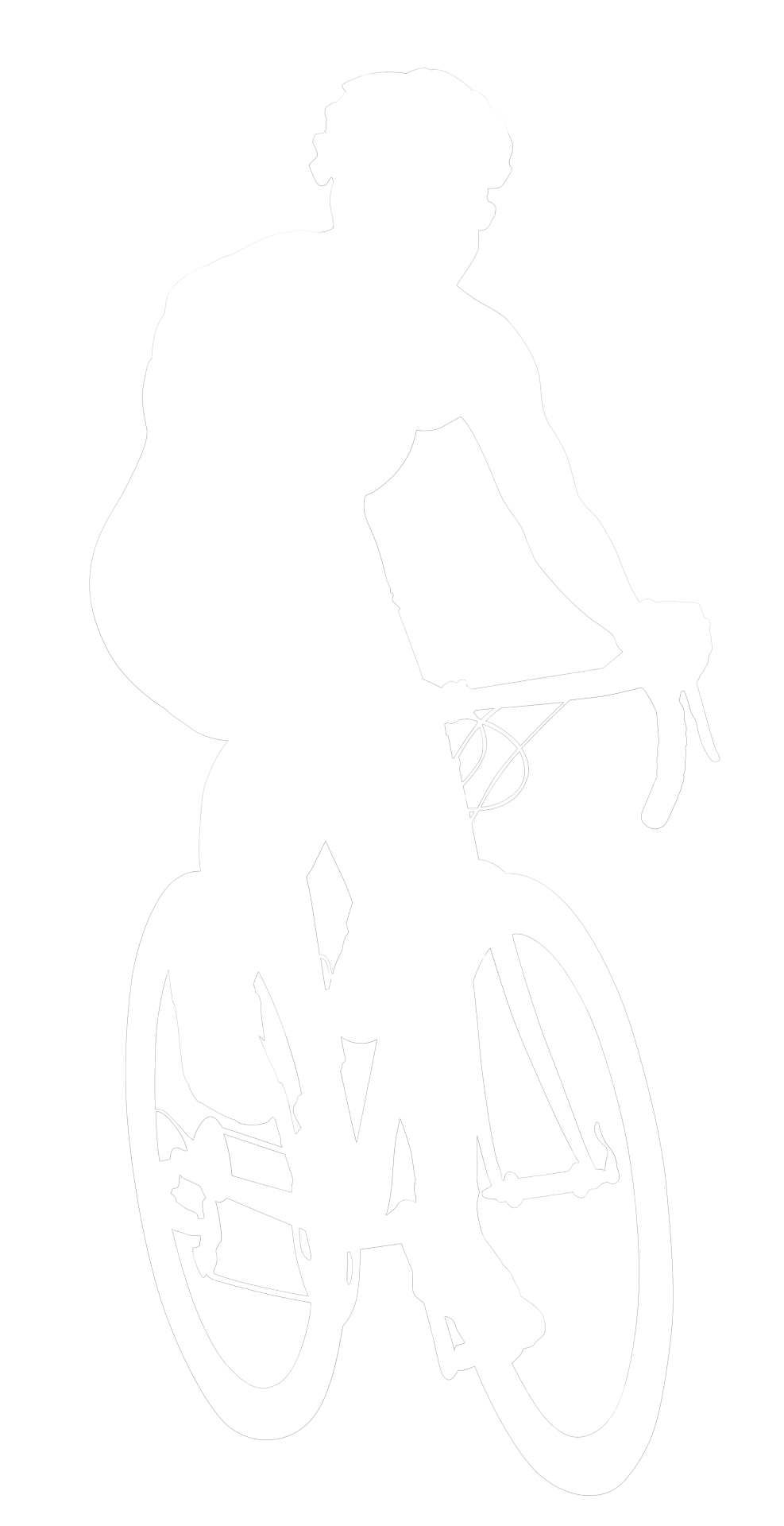 img/fastpeople2.jpg
